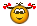 hallöchen